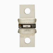 Bussmann 100A 300Vac JJN-70 JJN70 TRON Fast Acting Class T Fuse