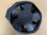 NMB-MAT 5915PC-22T-B30 AC Axial Fan 220VAC 150x172x38mm 50/60Hz