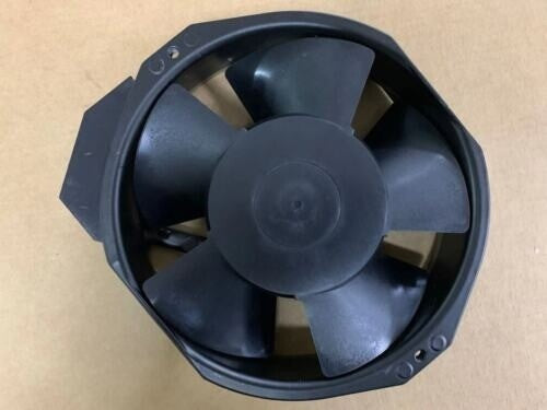 NMB-MAT 5915PC-22T-B30 AC Axial Fan 220VAC 150x172x38mm 50/60Hz