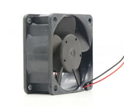 Ebmpapst 612NHHR Axial Fan 12VDC 2.6W 4300 rpm