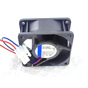 Ebmpapst 614NGHH Axial Fan 24VDC 60x60x25mm 2.2W