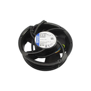 Ebmpapst 6318/2TDHHPR Axial Fan 48VDC 172x150x51mm 36W