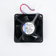 Ebmpapst 632NU Axial Fan