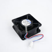 Ebmpapst 632NU Axial Fan