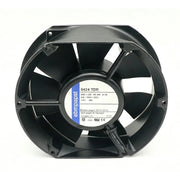 Ebmpapst 6424TDR Axial Fan