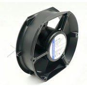 Ebmpapst 6424TDR Axial Fan