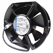 Ebmpapst 6454/2TDHPU Axial Fan 48VDC 172x150x51mm 33W