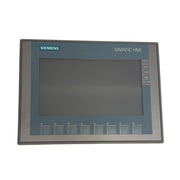 SIEMENS 6AV2123-2GA03-0AX0 HMI 7-Inch TFT 800x480 PROFIBUS