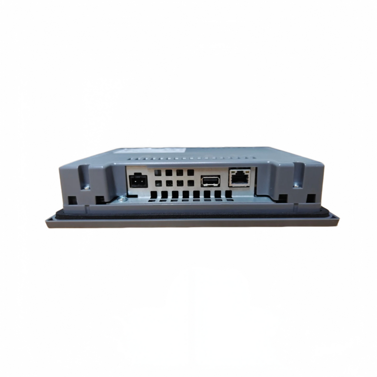 SIEMENS 6AV2123-2GB03-0AX0 HMI 7-Inch TFT 65536 Colors PROFINET