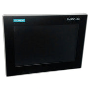 SIEMENS 6AV2123-3GB32-0AW0 HMI 7-Inch TFT 800x480 24VDC