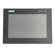 SIEMENS 6AV2123-3KB32-0AW0 HMI 10.1-Inch TFT 1280x800
