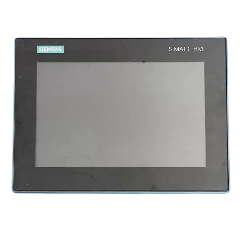SIEMENS 6AV2123-3KB32-0AW0 HMI 10.1-Inch TFT 1280x800