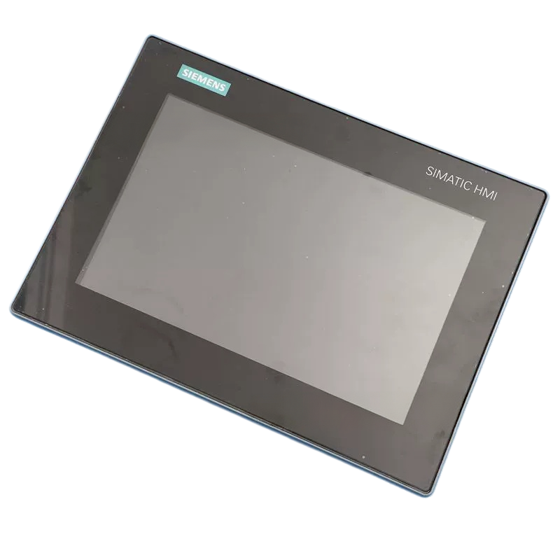 SIEMENS 6AV2123-3KB32-0AW0 HMI 10.1-Inch TFT 1280x800