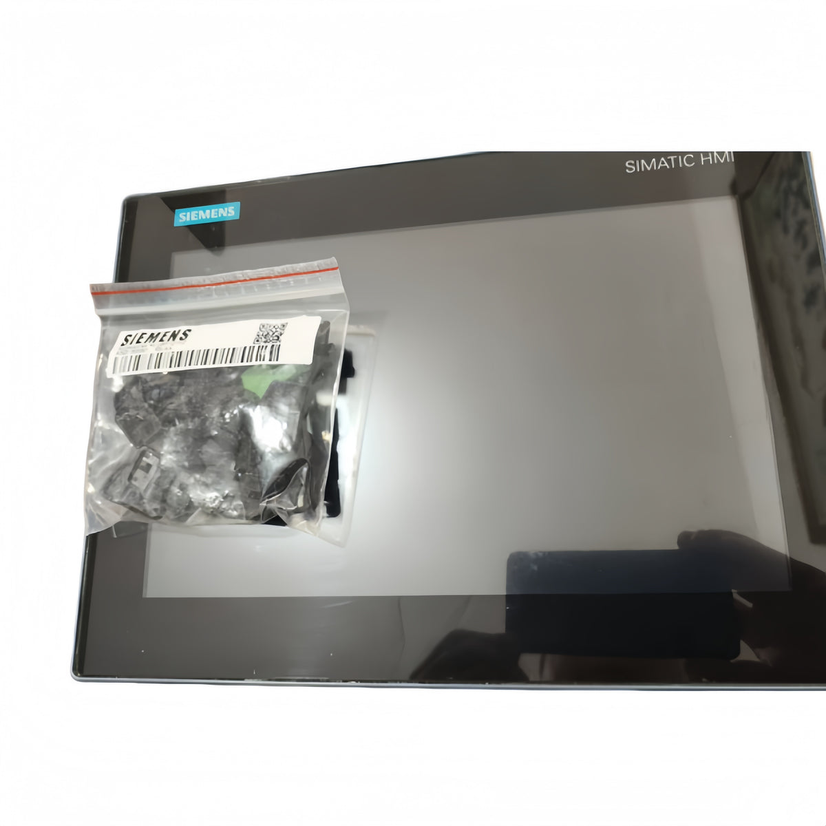 SIEMENS 6AV2123-3MB32-0AW0 HMI 12.1-Inch TFT 1280x800