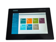 SIEMENS 6AV2123-3MB32-0AW0 HMI 12.1-Inch TFT 1280x800