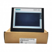 SIEMENS 6AV6648-0CC11-3AX0 SMART 700 IE V3 HMI Touch Panel 7in 24VDC