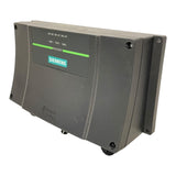 SIEMENS 6AV6671-5AE11-0AX0 Module SIMATIC HMI Accessory