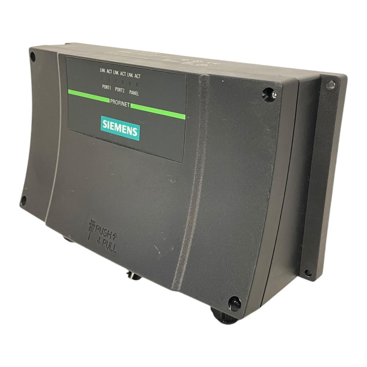 SIEMENS 6AV6671-5AE11-0AX0 Module SIMATIC HMI Accessory