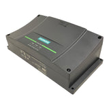 SIEMENS 6AV6671-5AE11-0AX0 Module SIMATIC HMI Accessory