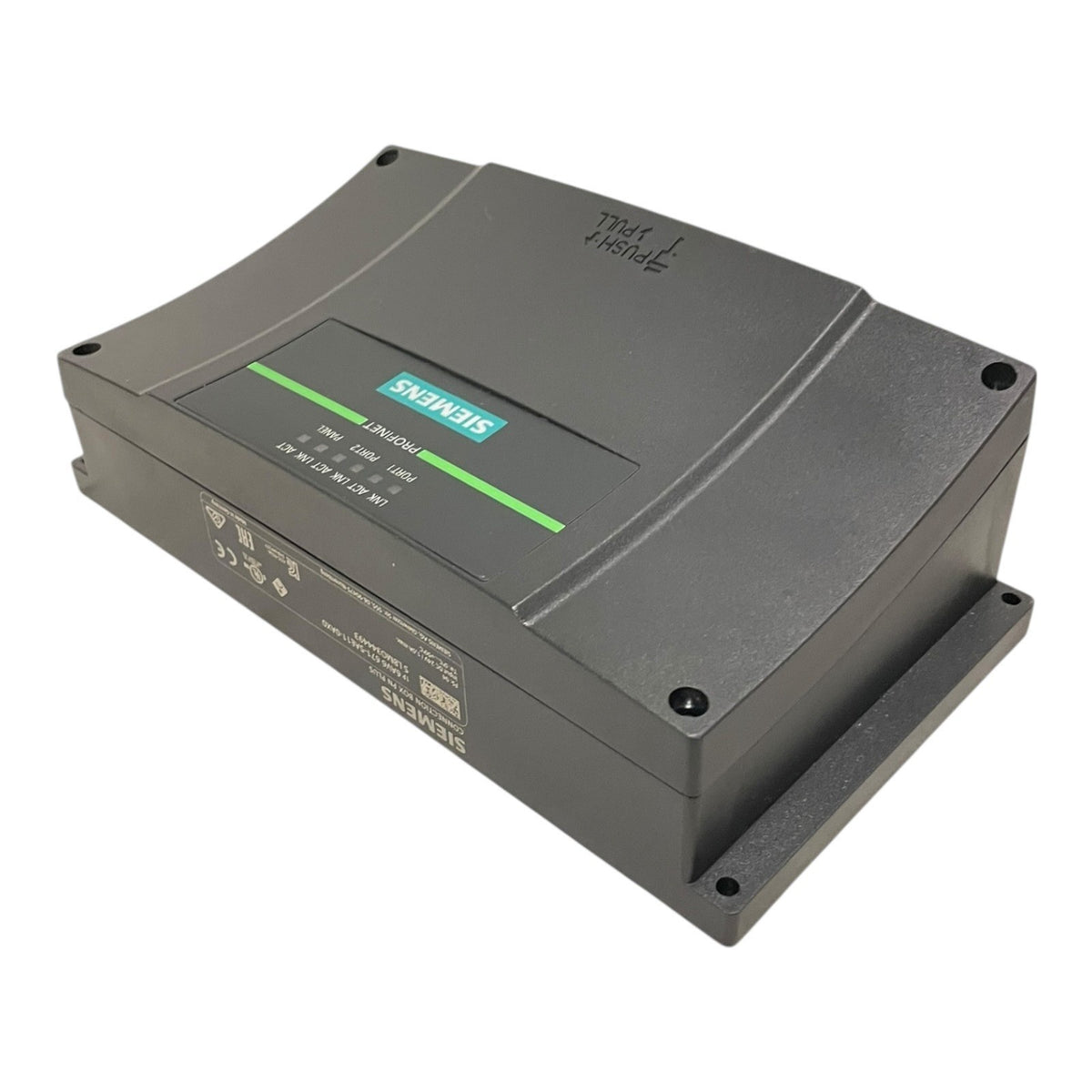 SIEMENS 6AV6671-5AE11-0AX0 Module SIMATIC HMI Accessory