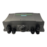 SIEMENS 6AV6671-5AE11-0AX0 Module SIMATIC HMI Accessory