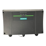SIEMENS 6AV6671-5AE11-0AX0 Module SIMATIC HMI Accessory