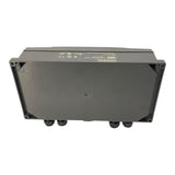 SIEMENS 6AV6671-5AE11-0AX0 Module SIMATIC HMI Accessory