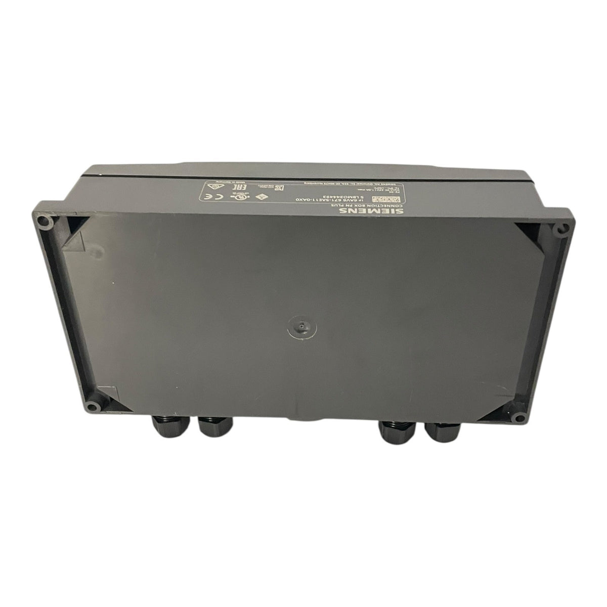 SIEMENS 6AV6671-5AE11-0AX0 Module SIMATIC HMI Accessory