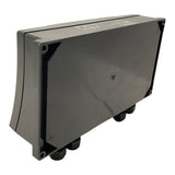 SIEMENS 6AV6671-5AE11-0AX0 Module SIMATIC HMI Accessory