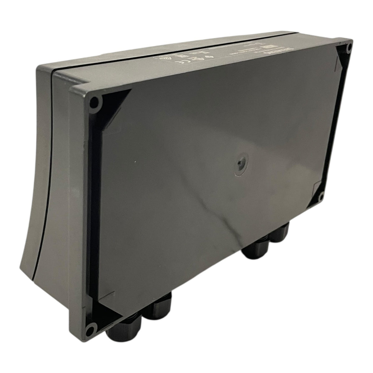 SIEMENS 6AV6671-5AE11-0AX0 Module SIMATIC HMI Accessory