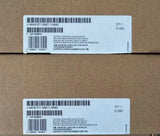 SIEMENS 6AV6671-5AE11-0AX0 Module SIMATIC HMI Accessory