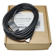 SIEMENS 6ED1057-1AA01-0BA0 PC Cable for LOGO!