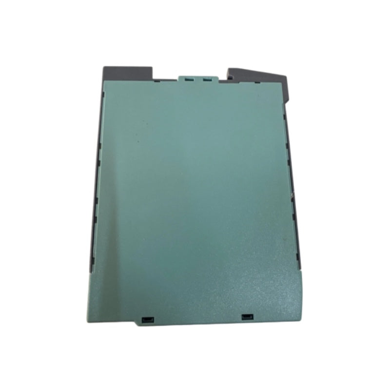 SIEMENS 6EP1332-5BA00 Power Supply 24VDC 2.5A 60W