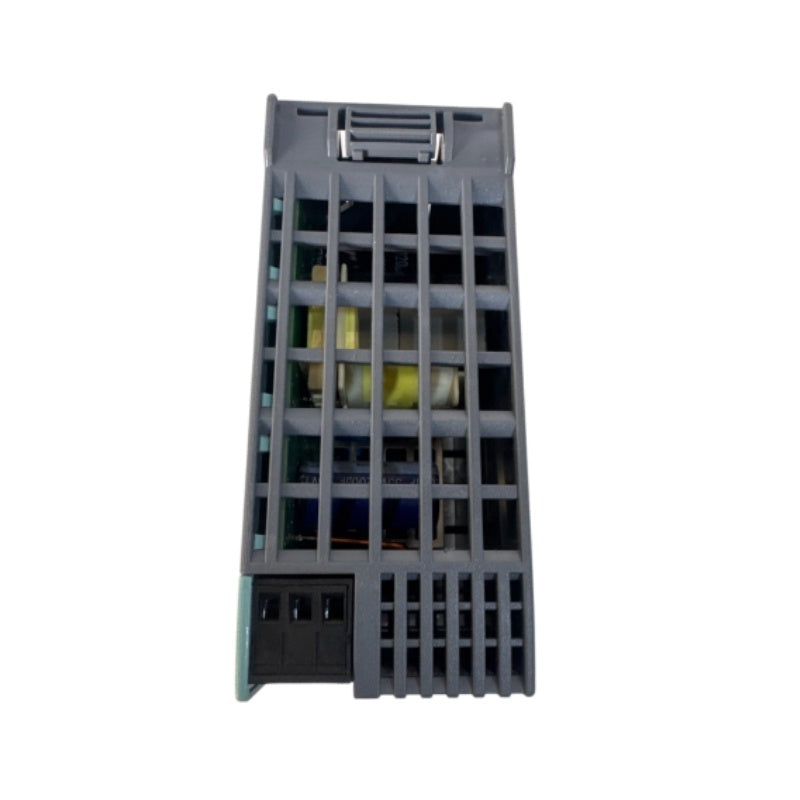 SIEMENS 6EP1332-5BA00 Power Supply 24VDC 2.5A 60W