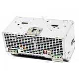 SIEMENS 6EP1337-3BA00 Power Supply 120-230VAC 24VDC 10A