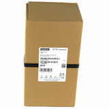 SIEMENS 6EP1337-3BA00 Power Supply 120-230VAC 24VDC 10A