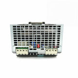 SIEMENS 6EP1436-3BA00 Power Supply 400-500VAC 24VDC 20A