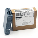 SIEMENS 6ES7131-6BH01-0BA0 Input Module 16 Digital Inputs 24VDC