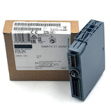 SIEMENS 6ES7131-6BH01-0BA0 Input Module 16 Digital Inputs 24VDC