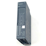 SIEMENS 6ES7131-6BH01-0BA0 Input Module 16 Digital Inputs 24VDC