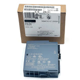 SIEMENS 6ES7131-6BH01-0BA0 Input Module 16 Digital Inputs 24VDC