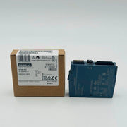 SIEMENS 6ES7131-6BH01-0BA0 Interface Module 16 Channels 24V DC Digital Input