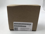 SIEMENS 6ES7132-4BD02-0AA0 Output Module 4 Digital Outputs 24VDC