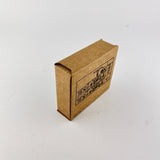 SIEMENS 6ES7 132‑6BF01‑0BA0 Output Module 8 Digital Outputs 24VDC