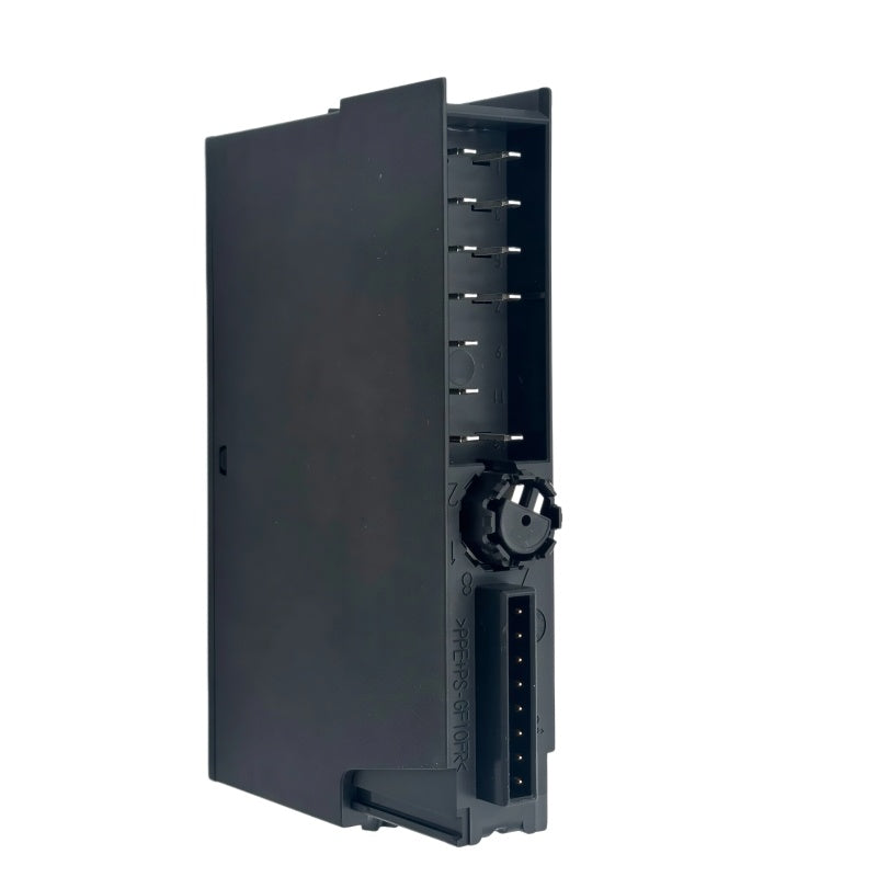 SIEMENS 6ES7134-4GB11-0AB0 ET 200S Analog Input Module 2AI 4-20mA