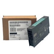 SIEMENS 6ES7134-4GB11-0AB0 ET 200S Analog Input Module 2AI 4-20mA