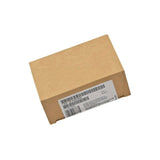 SIEMENS 6ES7138-4FA04-0AB0 Input Module 4 Fail-Safe Inputs 24VDC