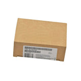 SIEMENS 6ES7138-4FA04-0AB0 Input Module 4 Fail-Safe Inputs 24VDC