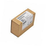 SIEMENS 6ES7138-4FA04-0AB0 Input Module 4 Fail-Safe Inputs 24VDC