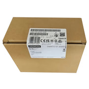 SIEMENS 6ES7155-6AU02-0BN0 Interface Module PROFINET ET200SP 24VDC